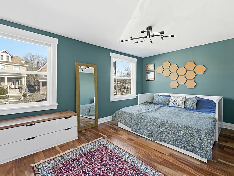 1424 Macon Ave — Photo 22