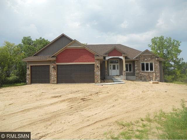 1st image of 1305 NW 193rd Lane  NW
