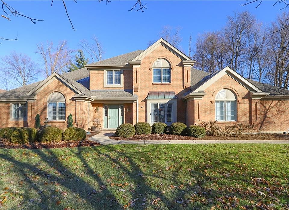 1st image of 2531 Oakmoor Ln