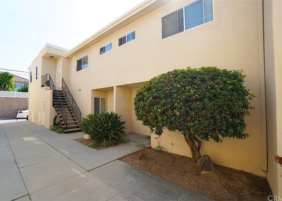 2923 W. 235th St. 2923 W 235th St Torrance CA Zillow