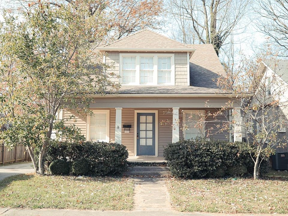 1st image of 101 Southport Dr