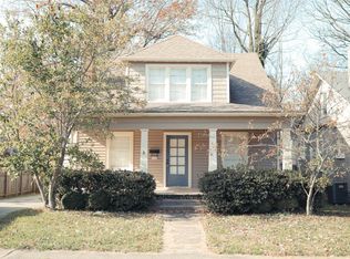 101 Southport Dr, Lexington, KY 40503