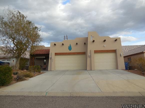 1st image of 5602 S Desert Lakes Dr