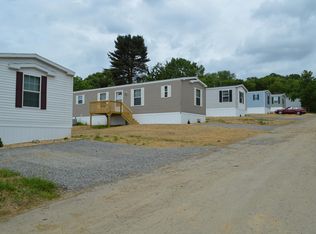 100 Lorraine Dr #18331086, New Kensington, PA 15068