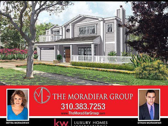 2nd image of 446 N Bowling Green Way