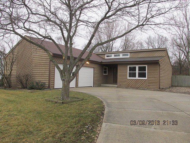 1st image of 52886 Wild Flower Ln