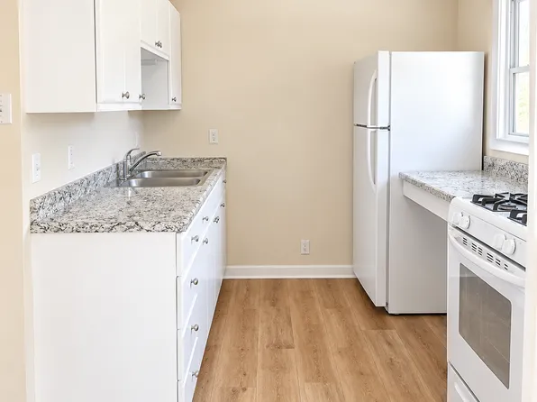 68 N Main St #3, Waterbury, VT 05676
