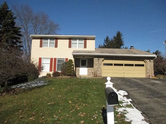 1st image of 3605 Matthews Dr