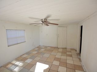 2726 Shamrock Dr E #4, Haines City, FL 33844