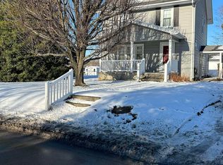 3009 Blackburn Ave, Ashland, KY 41101