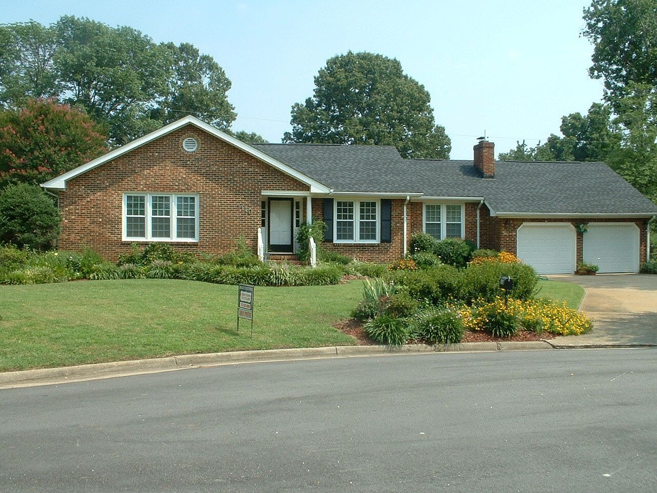 1140 Rollingwood Arch, Virginia Beach, VA 23464 Zillow