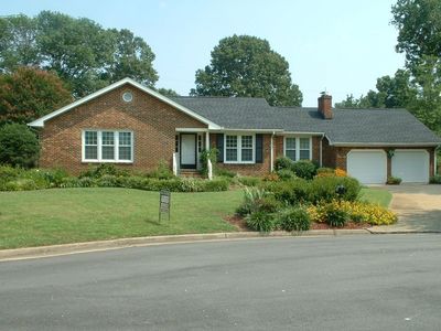 1140 Rollingwood Arch, Virginia Beach, VA, 23464