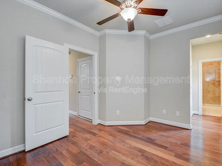 1423 Upland Orchard Dr — Photo 16