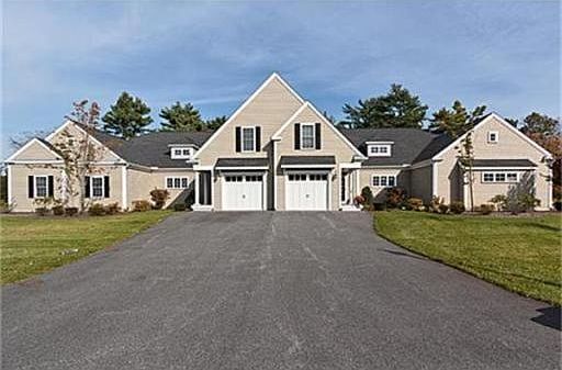 1st image of 14 Meadowlark Dr