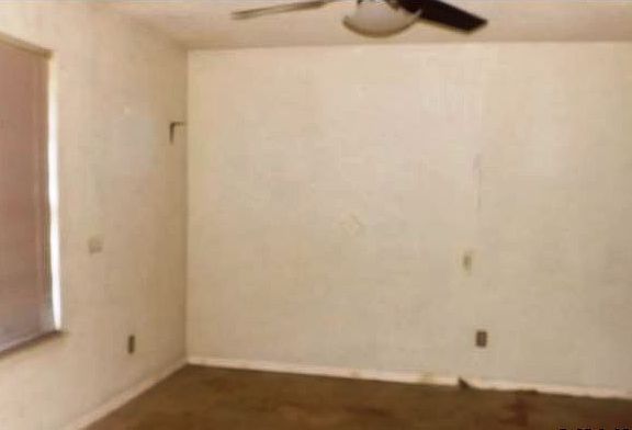 4th image of 9240 Josey St