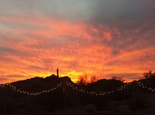 18377 W Verdin Rd, Goodyear, AZ 85338