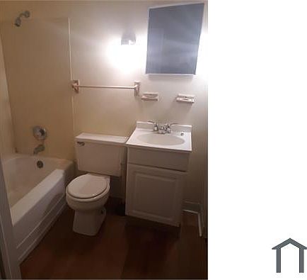 5th image of 403 N Longwood St #3