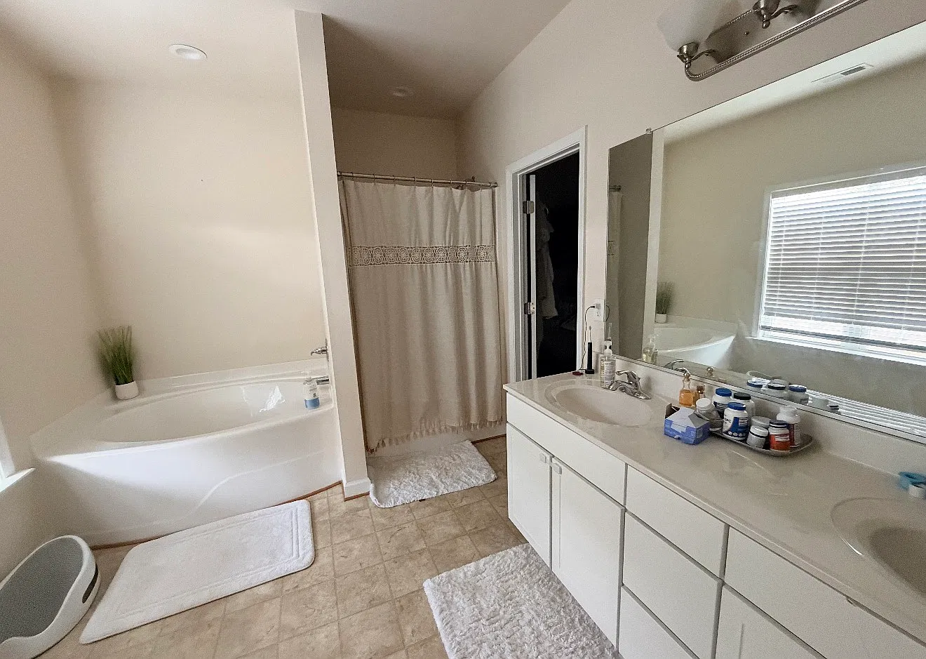 772 Great Marsh Ave — Photo 4