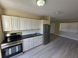 730 NW 5th St APT 1, Fort Lauderdale, FL 33311