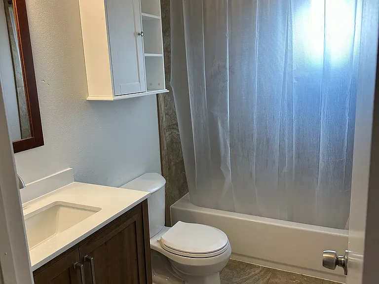 10273 W 58th Pl — Photo 9