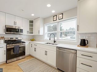 113 Danbury Rd, Reisterstown, MD 21136