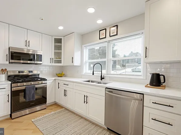 113 Danbury Rd, Reisterstown, MD 21136