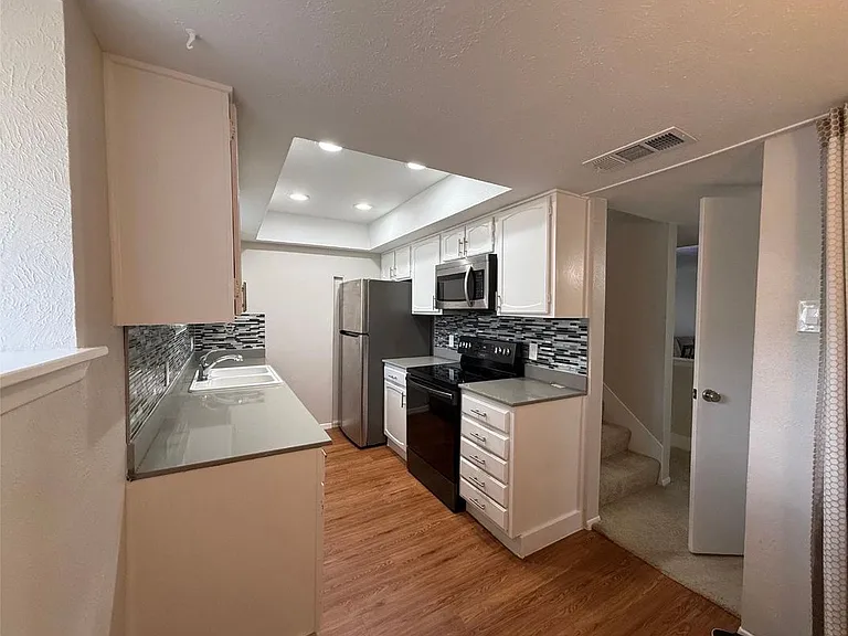 4565 N Oconnor Rd #1303 — Photo 3