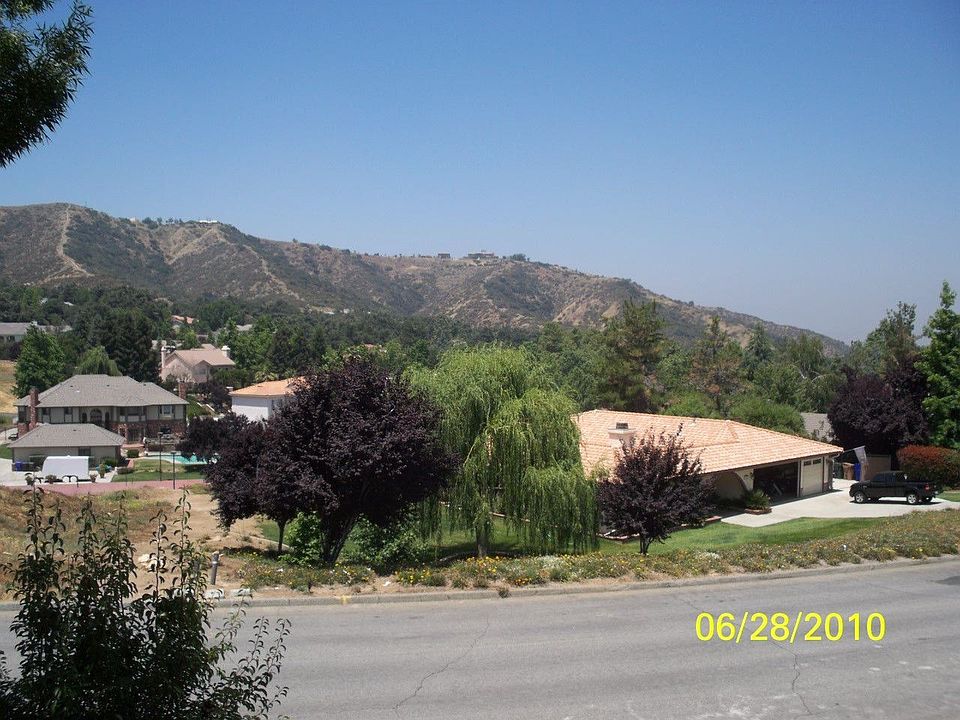 1st image of 37412 Ironwood Dr