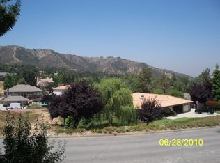 37412 Ironwood Dr, Yucaipa, CA 92399