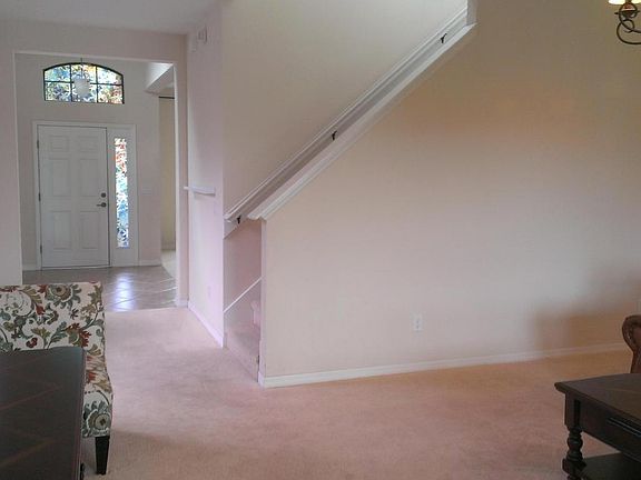 5th image of 78 Cornwall Dr