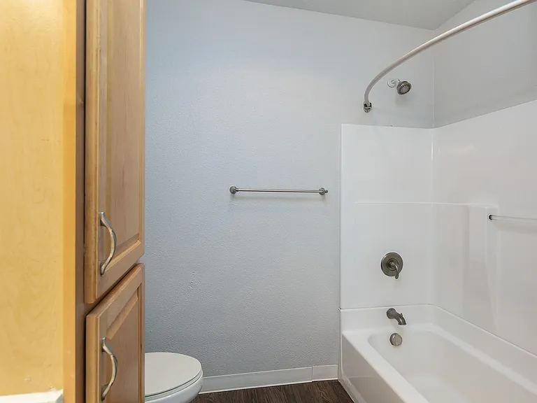 Erwin Estates — Photo 30