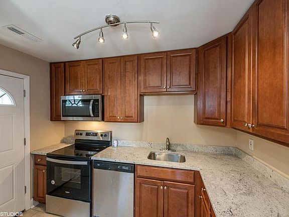 .Kitchen