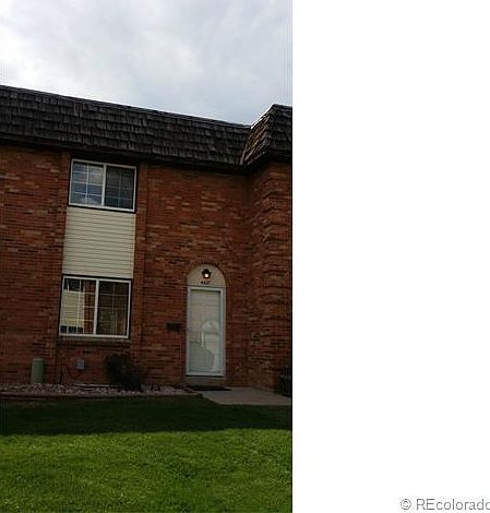 For Sale: 4427 South Lowell Boulevard, Denver, CO 80236