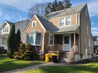 331 Sherman Ave, Teaneck Twp., NJ 07666