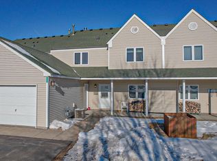 8206 Par Five Dr #243, Onamia, MN 56359