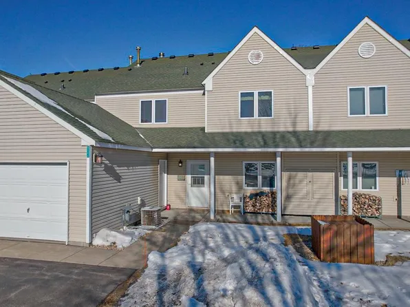 8206 Par Five Dr #243, Onamia, MN 56359