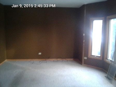 2nd image of 3155 London Dr