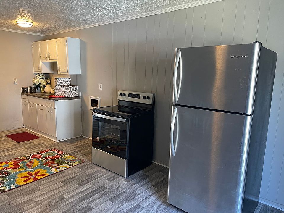 320 OSCEOLA ST 320 Osceola St Gastonia NC Zillow