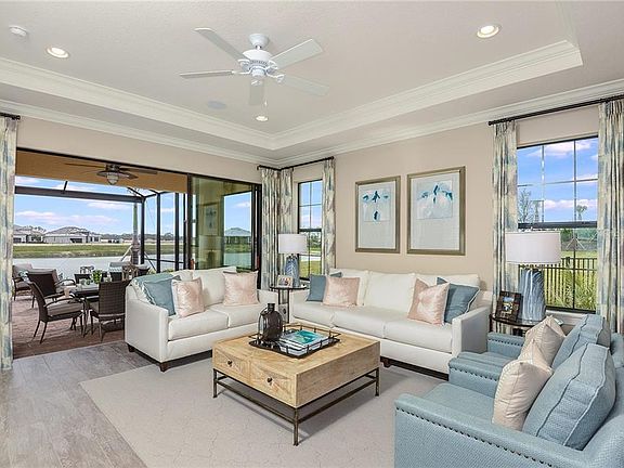 2nd image of 5336 Popoli Way