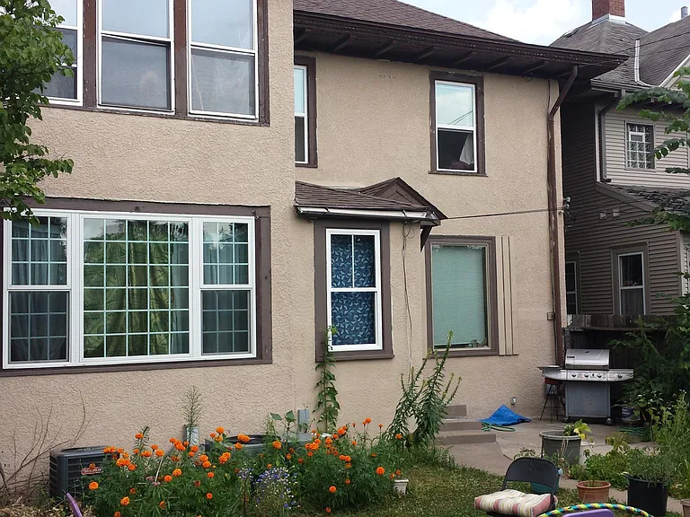 3100 Elliot Ave #1 — Photo 6