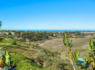 6464 Wayfinders Ct, Carlsbad, CA 92011