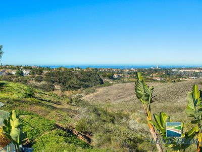 6464 Wayfinders Ct, Carlsbad, CA, 92011