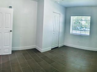 300 NE 172nd St, North Miami Beach, FL 33162