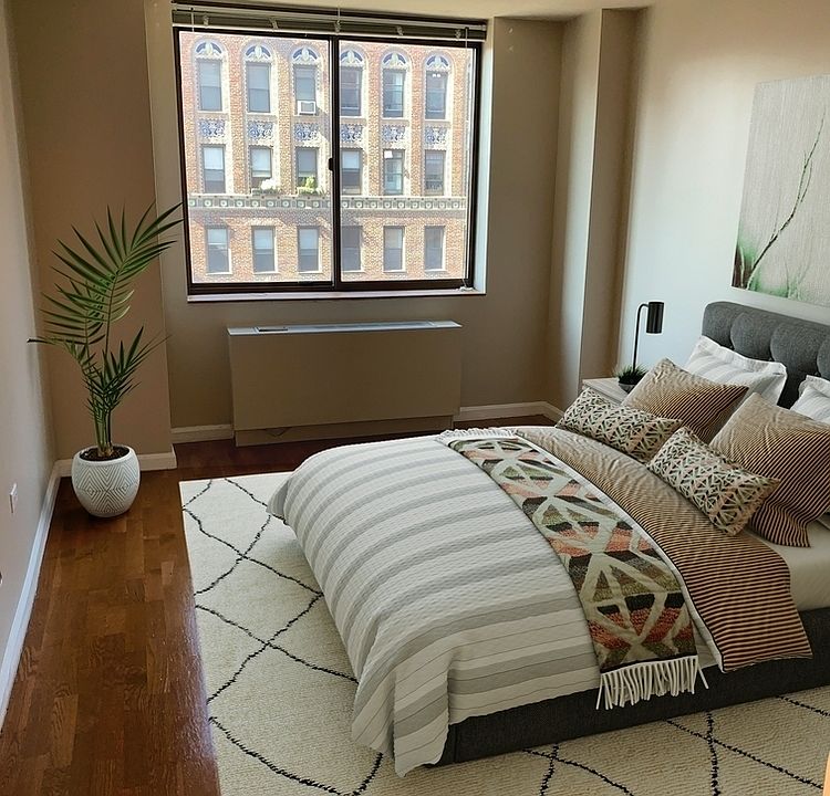 1st image of 189 W 89th St APT 11K