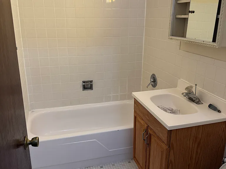 8970 N Parkside Ave — Photo 11