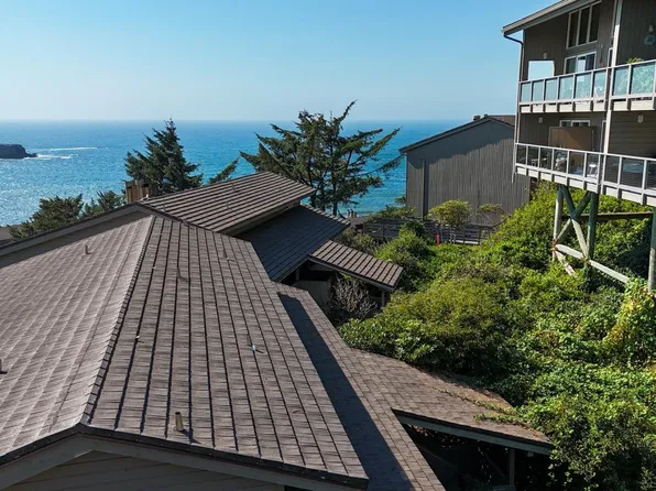 301 Otter Crest Loop, Otter Rock, OR 97369