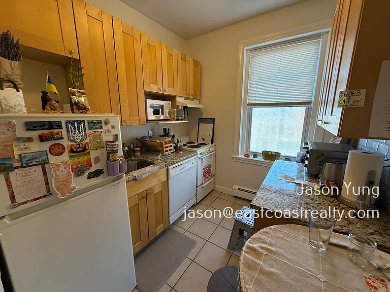 54 Brighton Ave #43 — Photo 8