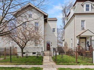 540-542 Jefferson Ave, Elizabeth, NJ