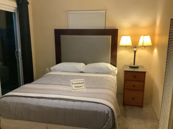 252 Forrest Ave, Biloxi, MS 39530