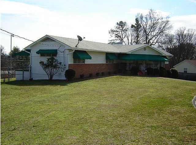 1st image of 1108 Tamarack Trl